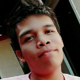 Coy from Cavite | Man | 31 years old | Taurus