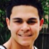 Zzmrmusclezz from Cinco Ranch | Man | 32 years old | Virgo