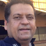 Abbas from Wakayama-shi | Man | 38 years old | Capricorn