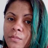 Daniellym from Carapicuiba | Woman | 39 years old | Pisces
