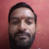 Shiva from Kolhapur | Man | 52 years old | Gemini