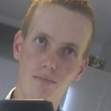 Math from Reims | Man | 30 years old | Cancer