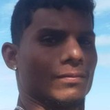 Fernando from Montanha | Man | 37 years old | Gemini