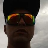 Robinson from San Rafael | Man | 38 years old | Gemini