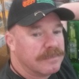 Beachcomber9Qs from Middle Island | Man | 58 years old | Aries