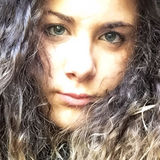 Rossana from Passignano sul Trasimeno | Woman | 26 years old | Scorpio