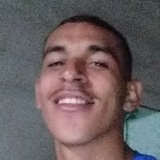 William from Lajedo | Man | 27 years old | Pisces