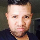 Albert from Washington | Man | 42 years old | Gemini