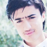 Ahmad from Noida | Man | 28 years old | Gemini