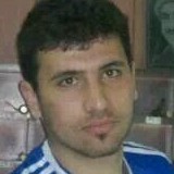 Fahim from Lillehammer | Man | 31 years old | Taurus