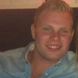 Wevi from Houten | Man | 36 years old | Pisces