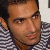 Mohsen from Tbilisi | Man | 42 years old | Taurus