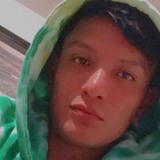 Navas from New City | Man | 30 years old | Sagittarius