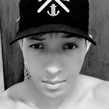 Maikonsouza from Sorocaba | Man | 29 years old | Virgo