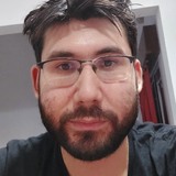 Master21N from Funes | Man | 35 years old | Sagittarius