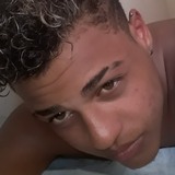 Robert from Piritiba | Man | 24 years old | Aries