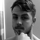 Johnwestercamp from Bellingham | Man | 30 years old | Virgo