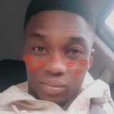 Hokayinka20X from Moskva | Man | 35 years old | Taurus
