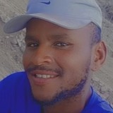 Tarcianojoaqd9 from Aracoiaba | Man | 32 years old | Sagittarius
