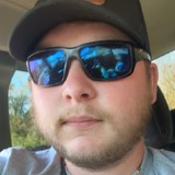 Amdrewvinsonmb from Seabrook | Man | 26 years old | Aries