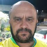 Pokcldf from Ponta Grossa | Man | 50 years old | Sagittarius