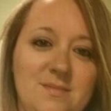 Bustyblonde from Albion | Woman | 42 years old | Gemini