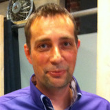 Pieperlie from Arnhem | Man | 57 years old | Aquarius