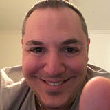 Elricdoyen from Monaco | Man | 48 years old | Gemini