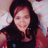 Mai from Makati | Woman | 58 years old | Gemini