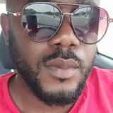 Henrycz5Pv from Prague | Man | 41 years old | Capricorn