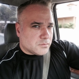 Tt from Castle Hills | Man | 55 years old | Cancer