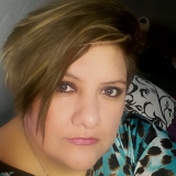 Vero from Mexicali | Woman | 51 years old | Gemini