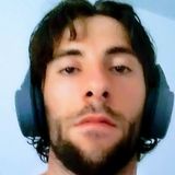 Tommy from Olivebridge | Man | 32 years old | Leo