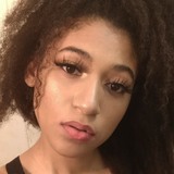 Valentina22As from Florence | Woman | 29 years old | Sagittarius