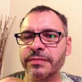 Calado from Conselheiro Pena | Man | 58 years old | Gemini