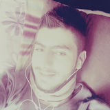 Khateeb from Kibris | Man | 29 years old | Libra