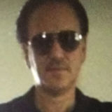 Jojo from Bayside | Man | 54 years old | Sagittarius