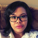 Cha from Bakersfield | Woman | 41 years old | Gemini