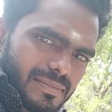 Vijayabaskar from Thanjavur | Man | 34 years old | Aries
