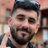 Nikabeneyvi from Herrera | Man | 29 years old | Sagittarius