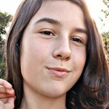 Saraa from Pirai do Sul | Woman | 26 years old | Aries