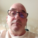 Drouetremiu9 from Marseille | Man | 61 years old | Scorpio