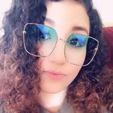 Kayla from Capron | Woman | 29 years old | Scorpio