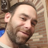 Milovvpol4M from Erquelinnes | Man | 42 years old | Aries