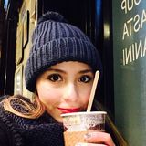 Marianna from Tlalnepantla | Woman | 31 years old | Scorpio