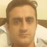 Rslylmz from Golcuk | Man | 40 years old | Capricorn