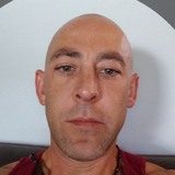 Pbeatty04N from Tonasket | Man | 42 years old | Aries