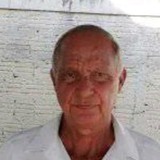 Taim from Lins | Man | 73 years old | Taurus