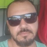 Cabeça from Capim Grosso | Man | 42 years old | Libra