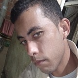Jailtonvieirc0 from Aimores | Man | 35 years old | Aquarius